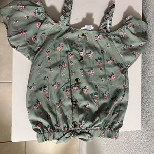 Clothes